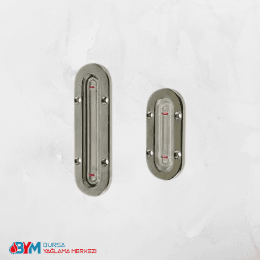 SEVİYE GÖSTERGESİ